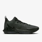 Lebron Witness 7 | کتونی بسکتبال نایک لبرون Witness 7 «لبِرون ویتنس» - تصویر 1