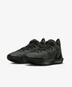 Lebron Witness 7 | کتونی بسکتبال نایک لبرون Witness 7 «لبِرون ویتنس» - تصویر 3