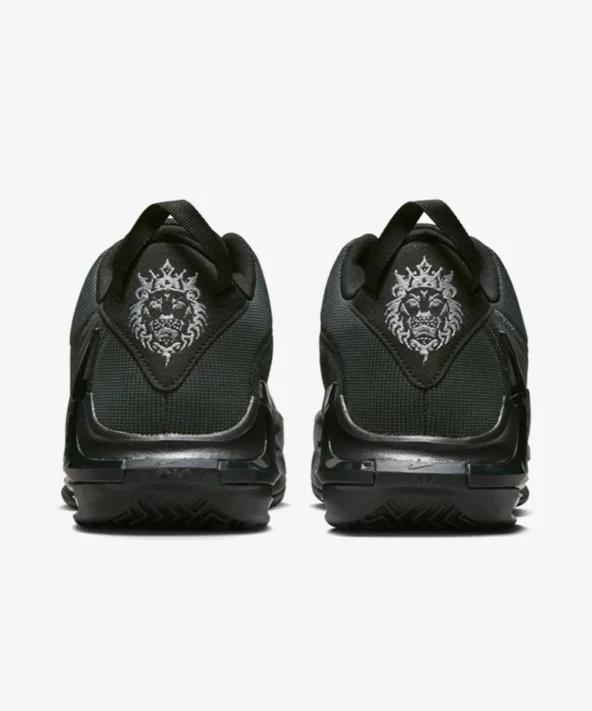 Lebron Witness 7 | کتونی بسکتبال نایک لبرون Witness 7 «لبِرون ویتنس» - تصویر 4