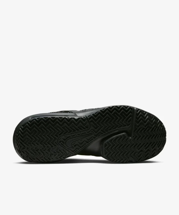 Lebron Witness 7 | کتونی بسکتبال نایک لبرون Witness 7 «لبِرون ویتنس» - تصویر 5