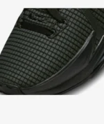 Lebron Witness 7 | کتونی بسکتبال نایک لبرون Witness 7 «لبِرون ویتنس» - تصویر 6