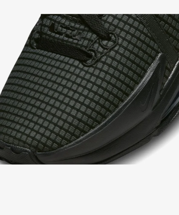 Lebron Witness 7 | کتونی بسکتبال نایک لبرون Witness 7 «لبِرون ویتنس» - تصویر 6