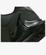 Lebron Witness 7 | کتونی بسکتبال نایک لبرون Witness 7 «لبِرون ویتنس» - تصویر 7