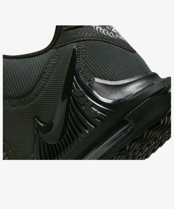 Lebron Witness 7 | کتونی بسکتبال نایک لبرون Witness 7 «لبِرون ویتنس» - تصویر 7