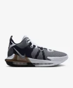 Lebron Witness Vii | کتونی بسکتبال نایک لبرون Witness Vii «لیبرو» - تصویر 1