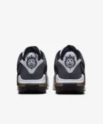 Lebron Witness Vii | کتونی بسکتبال نایک لبرون Witness Vii «لیبرو» - تصویر 4