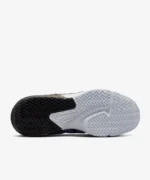 Lebron Witness Vii | کتونی بسکتبال نایک لبرون Witness Vii «لیبرو» - تصویر 5