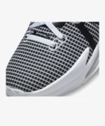 Lebron Witness Vii | کتونی بسکتبال نایک لبرون Witness Vii «لیبرو» - تصویر 6