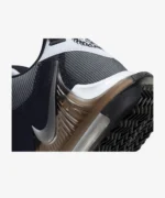 Lebron Witness Vii | کتونی بسکتبال نایک لبرون Witness Vii «لیبرو» - تصویر 7