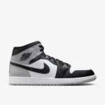 Air 1 Mid | کتونی بسکتبال جردن Air 1 مید «دی‌کیو8426-101» - تصویر 1