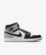 Air 1 Mid | کتونی بسکتبال جردن Air 1 مید «دی‌کیو8426-101» - تصویر 1