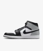 Air 1 Mid | کتونی بسکتبال جردن Air 1 مید «دی‌کیو8426-101» - تصویر 2