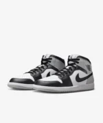 Air 1 Mid | کتونی بسکتبال جردن Air 1 مید «دی‌کیو8426-101» - تصویر 3
