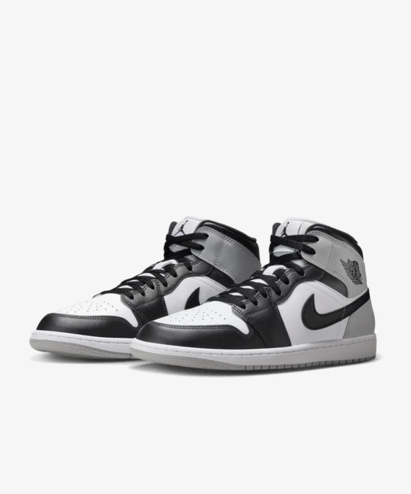 Air 1 Mid | کتونی بسکتبال جردن Air 1 مید «دی‌کیو8426-101» - تصویر 3