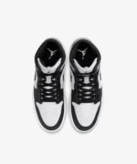 Air 1 Mid | کتونی بسکتبال جردن Air 1 مید «دی‌کیو8426-101» - تصویر 4