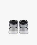 Air 1 Mid | کتونی بسکتبال جردن Air 1 مید «دی‌کیو8426-101» - تصویر 5