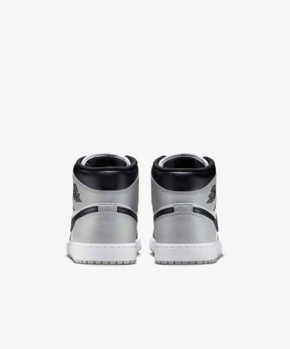 Air 1 Mid | کتونی بسکتبال جردن Air 1 مید «دی‌کیو8426-101» - تصویر 5