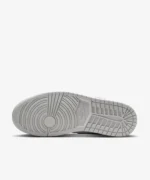 Air 1 Mid | کتونی بسکتبال جردن Air 1 مید «دی‌کیو8426-101» - تصویر 6