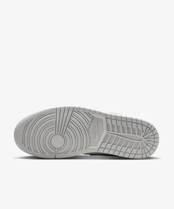 Air 1 Mid | کتونی بسکتبال جردن Air 1 مید «دی‌کیو8426-101» - تصویر 6