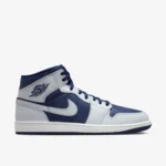 Air 1 Mid | کتونی بسکتبال جردن Air 1 مید «دی‌کیو8426-403» - تصویر 1