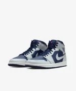 Air 1 Mid | کتونی بسکتبال جردن Air 1 مید «دی‌کیو8426-403» - تصویر 3
