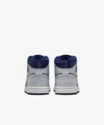 Air 1 Mid | کتونی بسکتبال جردن Air 1 مید «دی‌کیو8426-403» - تصویر 5