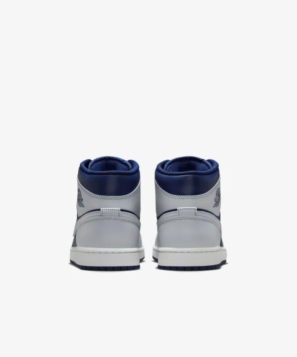 Air 1 Mid | کتونی بسکتبال جردن Air 1 مید «دی‌کیو8426-403» - تصویر 5