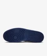 Air 1 Mid | کتونی بسکتبال جردن Air 1 مید «دی‌کیو8426-403» - تصویر 6