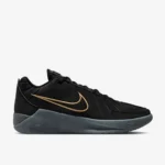 LeBron Witness IX | کتونی بسکتبال نایک لبرون Witness IX «لبورن ویتسنس 9» - تصویر 1