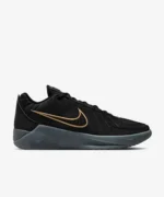 LeBron Witness IX | کتونی بسکتبال نایک لبرون Witness IX «لبورن ویتسنس 9» - تصویر 1