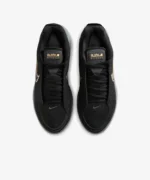 LeBron Witness IX | کتونی بسکتبال نایک لبرون Witness IX «لبورن ویتسنس 9» - تصویر 4