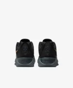 LeBron Witness IX | کتونی بسکتبال نایک لبرون Witness IX «لبورن ویتسنس 9» - تصویر 5