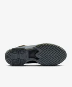 LeBron Witness IX | کتونی بسکتبال نایک لبرون Witness IX «لبورن ویتسنس 9» - تصویر 6