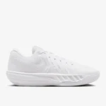 AIR ZOOM G.T. CUT ACADEMY 2 | کتونی بسکتبال نایک AIR ZOOM G.T. CUT ACADEMY 2 «ایر زوم جی تی کات اکادمی 2» - تصویر 1