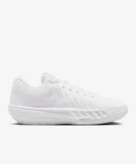 AIR ZOOM G.T. CUT ACADEMY 2 | کتونی بسکتبال نایک AIR ZOOM G.T. CUT ACADEMY 2 «ایر زوم جی تی کات اکادمی 2» - تصویر 1