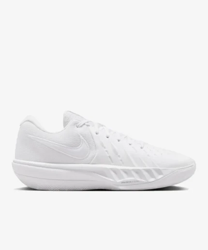 AIR ZOOM G.T. CUT ACADEMY 2 | کتونی بسکتبال نایک AIR ZOOM G.T. CUT ACADEMY 2 «ایر زوم جی تی کات اکادمی 2» - تصویر 1