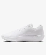 AIR ZOOM G.T. CUT ACADEMY 2 | کتونی بسکتبال نایک AIR ZOOM G.T. CUT ACADEMY 2 «ایر زوم جی تی کات اکادمی 2» - تصویر 2