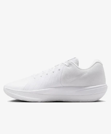 AIR ZOOM G.T. CUT ACADEMY 2 | کتونی بسکتبال نایک AIR ZOOM G.T. CUT ACADEMY 2 «ایر زوم جی تی کات اکادمی 2» - تصویر 2