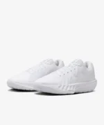 AIR ZOOM G.T. CUT ACADEMY 2 | کتونی بسکتبال نایک AIR ZOOM G.T. CUT ACADEMY 2 «ایر زوم جی تی کات اکادمی 2» - تصویر 3