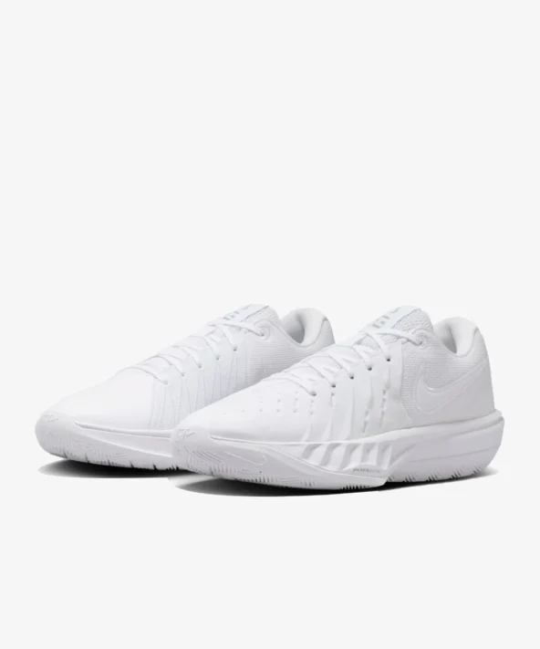 AIR ZOOM G.T. CUT ACADEMY 2 | کتونی بسکتبال نایک AIR ZOOM G.T. CUT ACADEMY 2 «ایر زوم جی تی کات اکادمی 2» - تصویر 3