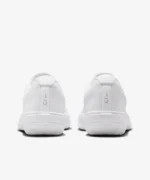 AIR ZOOM G.T. CUT ACADEMY 2 | کتونی بسکتبال نایک AIR ZOOM G.T. CUT ACADEMY 2 «ایر زوم جی تی کات اکادمی 2» - تصویر 5