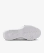 AIR ZOOM G.T. CUT ACADEMY 2 | کتونی بسکتبال نایک AIR ZOOM G.T. CUT ACADEMY 2 «ایر زوم جی تی کات اکادمی 2» - تصویر 6