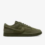 Dunk Low Retro SE | کتونی بسکتبال نایک Dunk لو Retro SE «ناک‌دانک» - تصویر 1