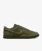 Dunk Low Retro SE | کتونی بسکتبال نایک Dunk لو Retro SE «ناک‌دانک» - تصویر 1