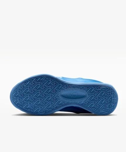 KD19 | کتونی بسکتبال نایک کیدی19 «کِیدی ناینتین» - تصویر 2