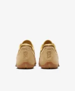 LeBron XXIII | کتونی بسکتبال نایک لبرون XXIII «لیبروئن» - تصویر 5