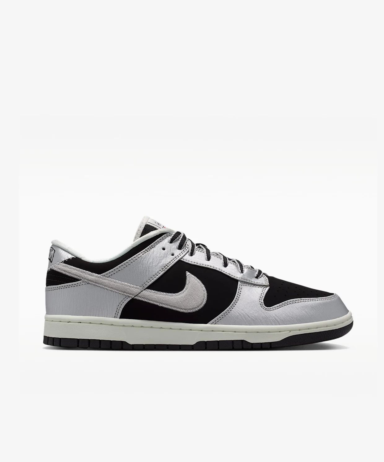 Dunk Low Retro | کتونی بسکتبال نایک Dunk لو Retro «دانک لو» - تصویر 1 Dunk Low Retro | کتونی بسکتبال نایک Dunk لو Retro «دانک لو» - تصویر 1