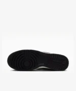 Dunk Low Retro | کتونی بسکتبال نایک Dunk لو Retro «دانک لو» - تصویر 2