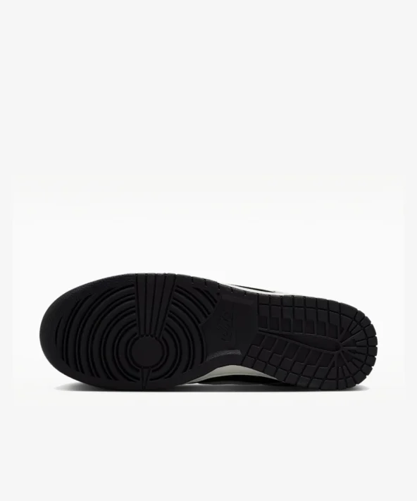 Dunk Low Retro | کتونی بسکتبال نایک Dunk لو Retro «دانک لو» - تصویر 2