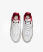 LeBron XXIII | کتونی بسکتبال نایک لبرون XXIII «لبرون» - تصویر 4
